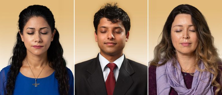 TM Sidhi courses 1000x430 v2 1 768x330