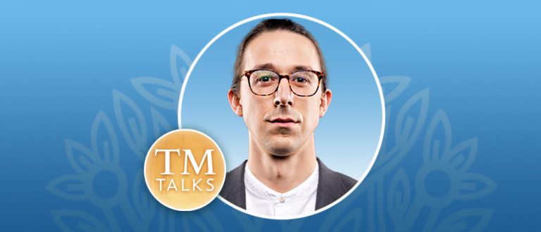 TM Talks Owen Blake 1 768x330