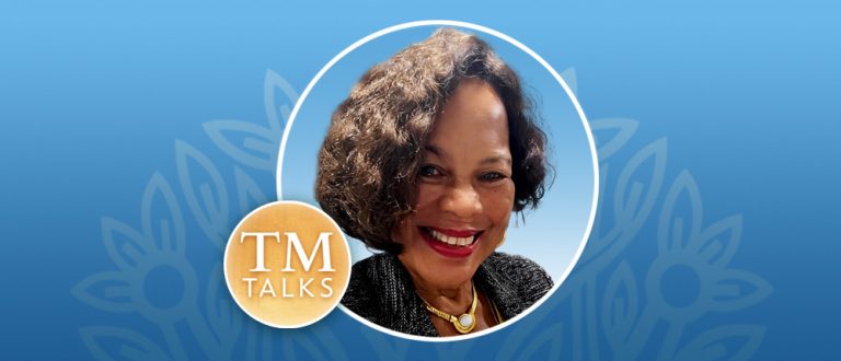 TM Talks Rena Boone 3 768x330