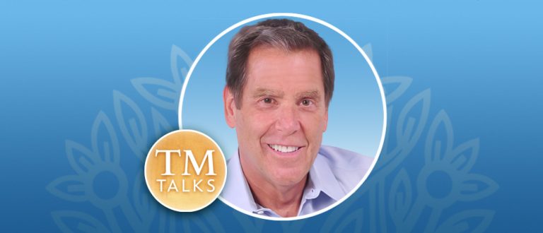 TM Talks Bill Cates 2 768x330