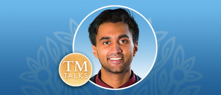 TM Talks Jay Banerjee 768x330