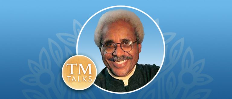 TM Talks RoyEaton 2 768x330