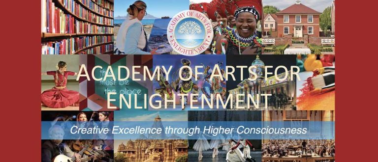 academy of arts for enlightenment adj 768x330