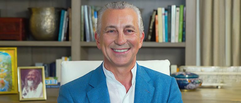 Maharaja Dome mtg 768x330