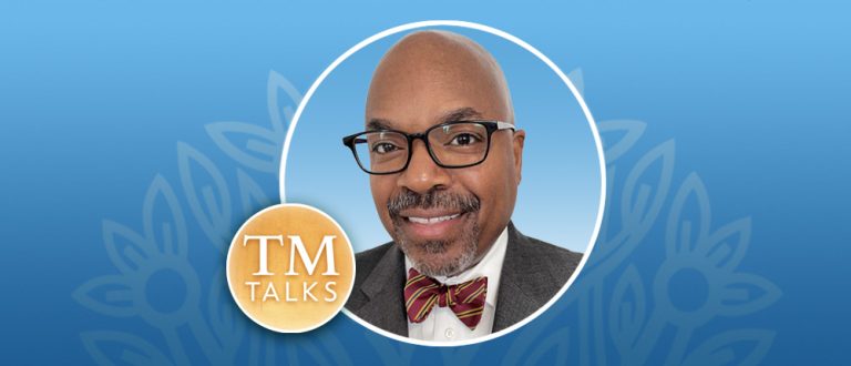 TM Talks Baruti KMT Sisouvong 768x330