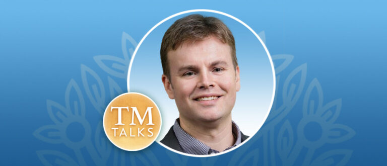 TM Talks Brian Bell 768x330