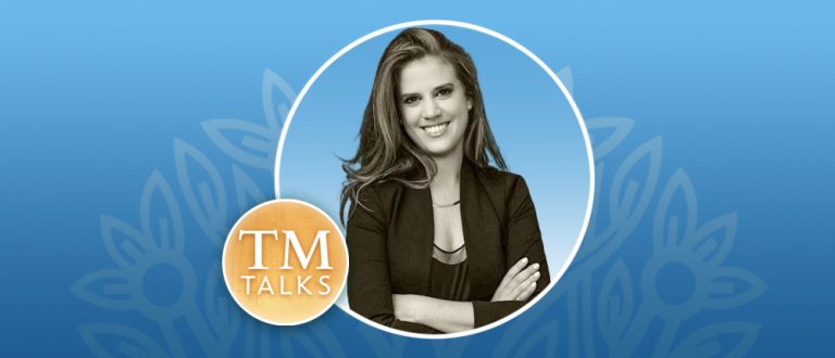 TM Talks Heather Hartnett 768x330