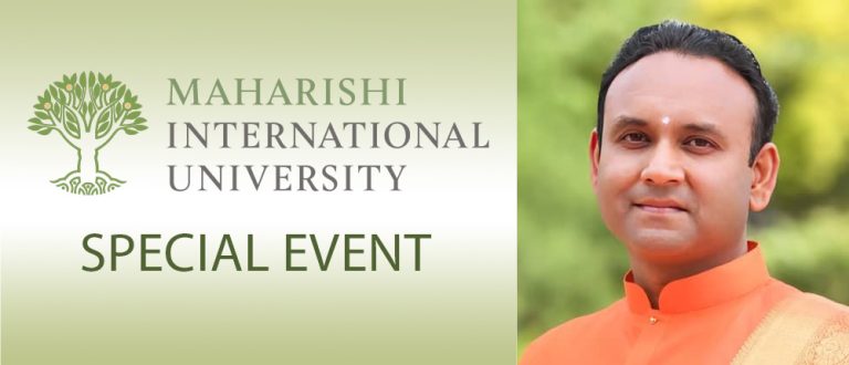 doctorate presentation 3 768x330