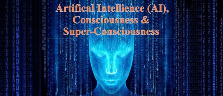 DrHagelin ai webinar 768x330