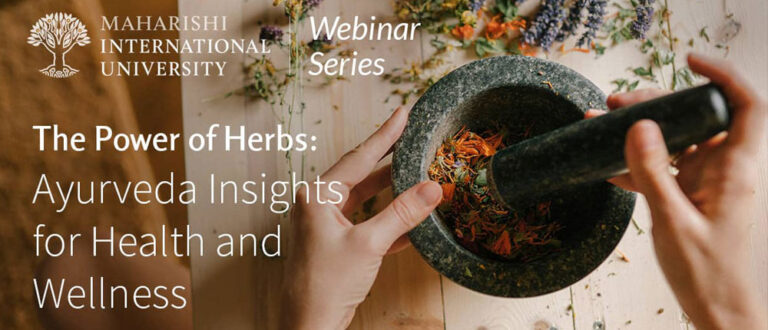 TM Events Herbs MIU Webinar 1 768x330