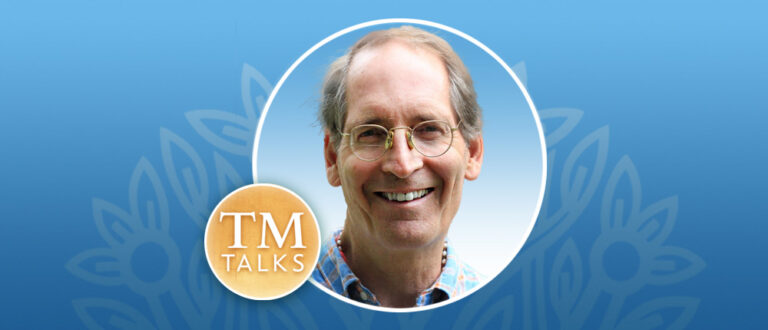 TM Talks GregThatcher 768x330