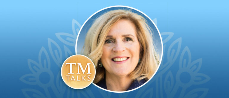 TM Talks Susan Bradley 768x330
