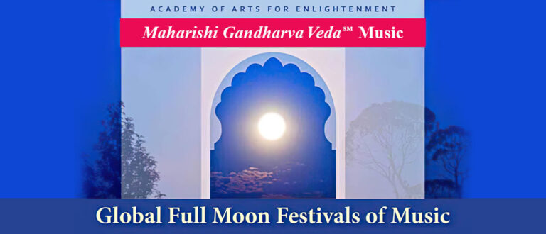 main full moon festivals 2024 768x330