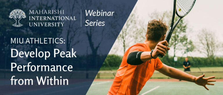 soccer tennis esports main 768x330