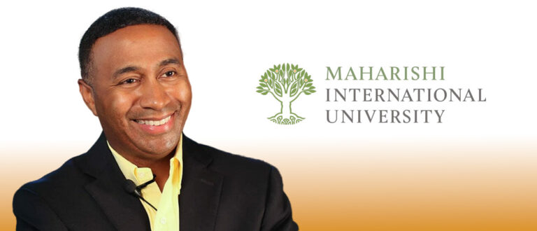 DrTetteh 2024commencement 768x330