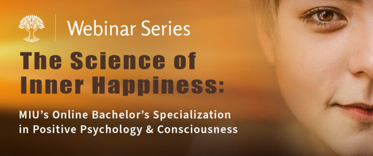 MIU science of inner happiness 2024 3 768x321