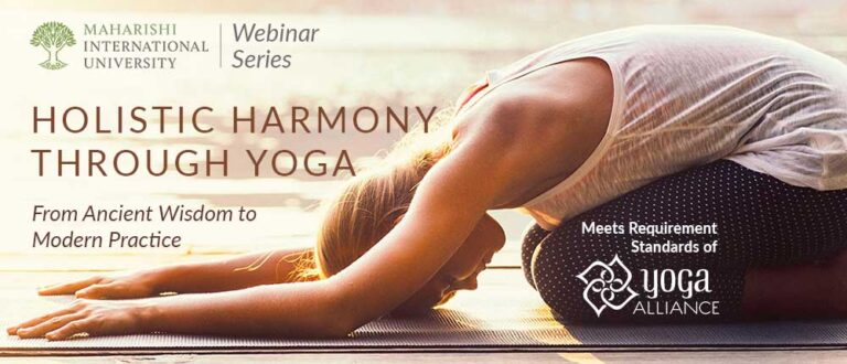 MIU holistic harmony yoga 768x330