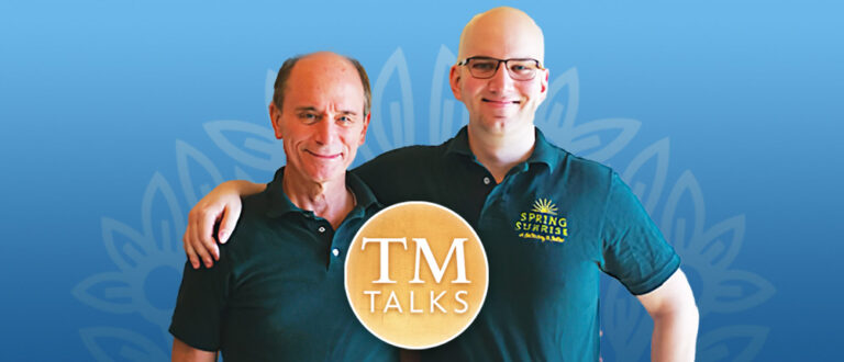 TM Talks 2 Revs 768x330