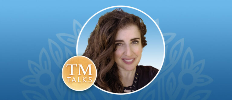 TM Talks Debbie DeMarco Bennett 2 768x330