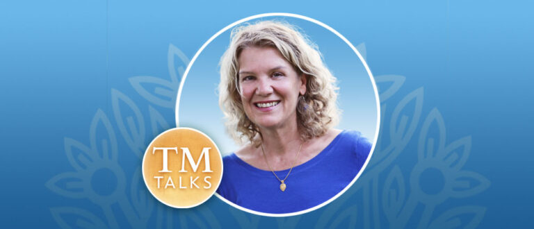 TM Talks Linda Egenes 768x330