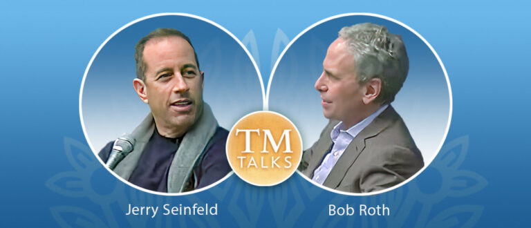 TM Talks jseinfeld broth 768x330