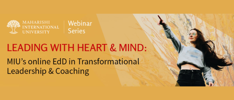 Untitled design 23 768x330