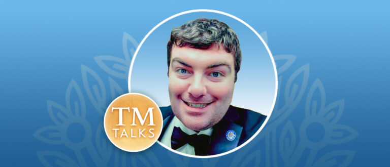 TM Talks Colin Denhart 768x330