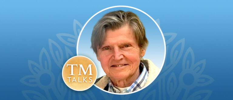 TM Talks John Cowhig 768x330