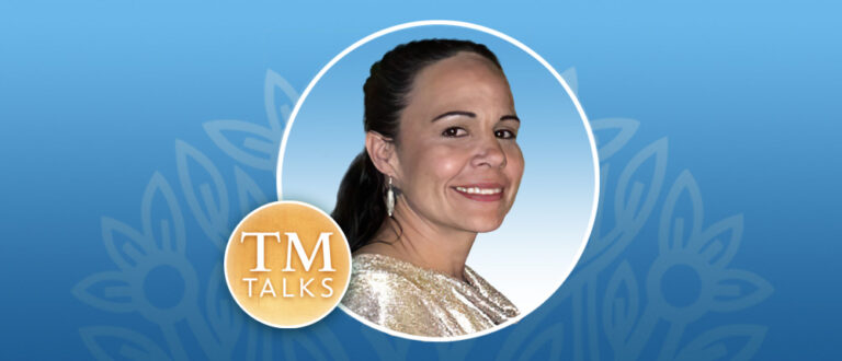 TM Talks Maggie Waukon Smith 2 768x330