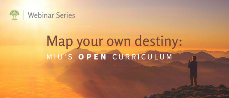 main MIU map own 768x330