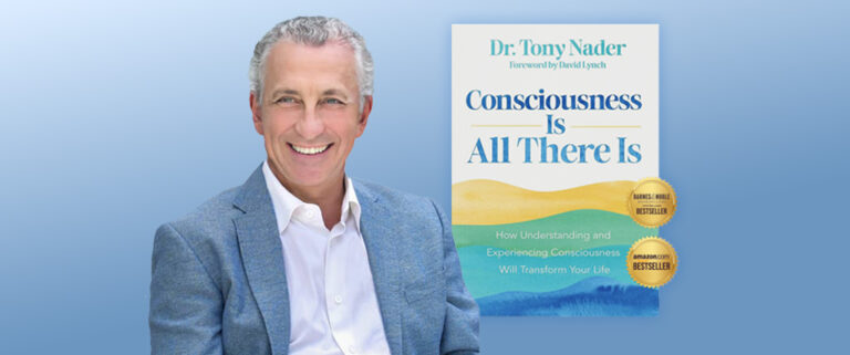 main banners 2024 MARR book Aug 6 768x321