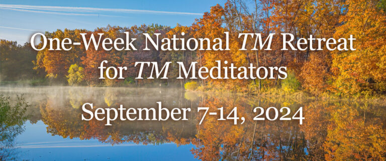 main banners nat fall wpa 2024 1 768x321