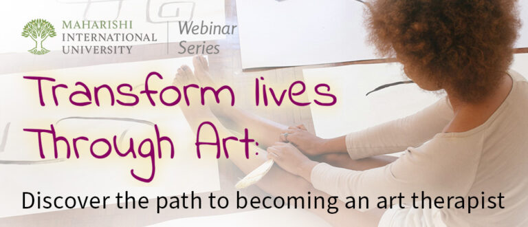 main MIU art therapy 2 768x330