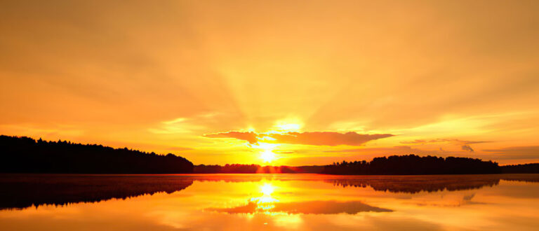 Fairfield IA main 1 768x330