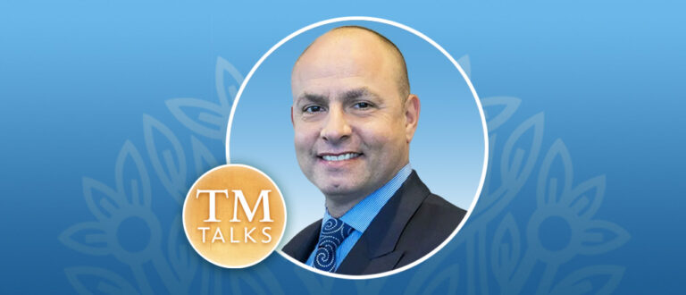 TM Talks DerrickAdes 768x330