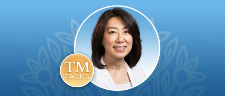 TM Talks DrPattyJLee 768x330