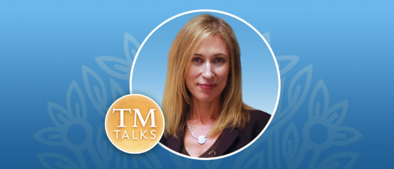 TM Talks JoannaMetcalf 1 768x330