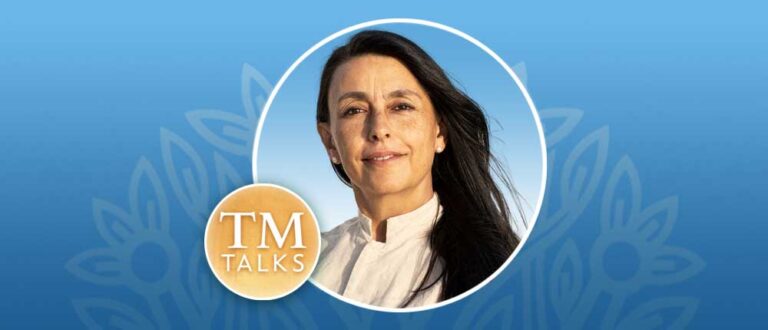 TM Talks Martha Soffer 768x330