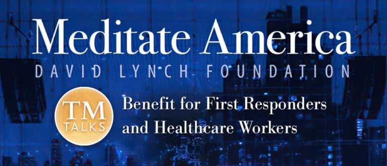 TM Talks MeditateAmericaAI 2 768x330