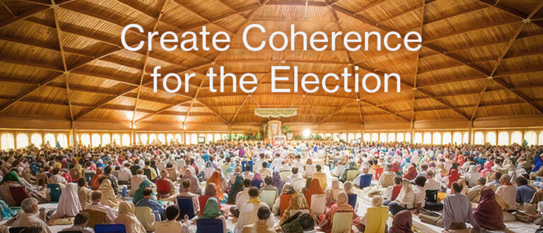 election IAA 2024 768x330