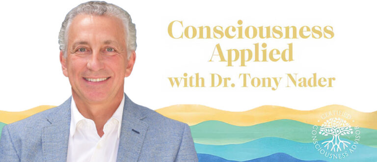 main banners ConsciousnessApplied 2 768x330