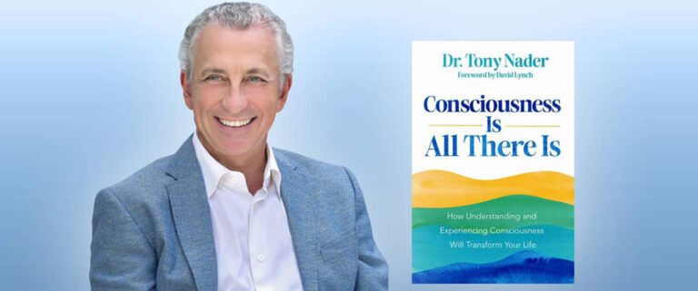 main banners DrNaderBookLaunch 768x321