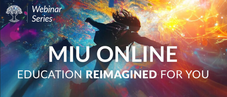 MIU webinar ONLINE 768x330