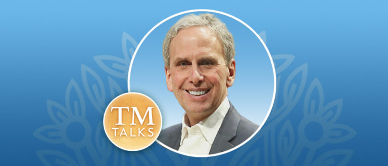 TM Talks BobRoth 1 768x330