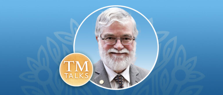TM Talks Don Arney 768x330