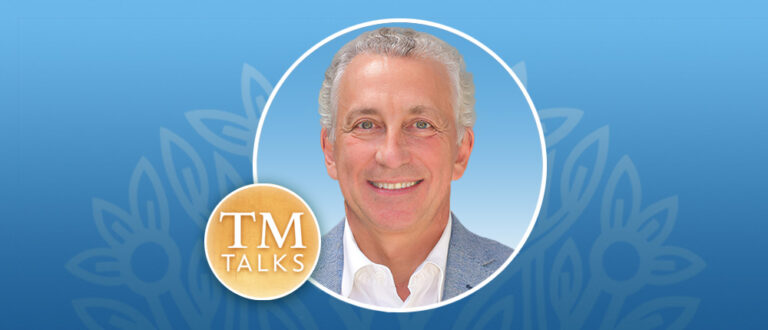 TM Talks MARR ds 768x330