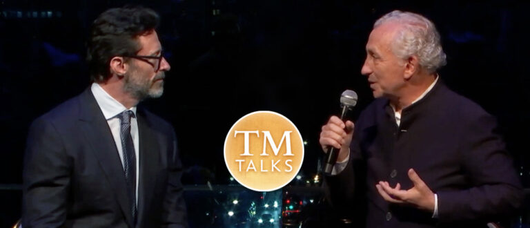 TM Talks ma pt2 v3 768x330