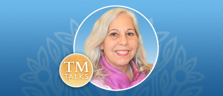 TMTalks DrLesleeGoldstein 768x330