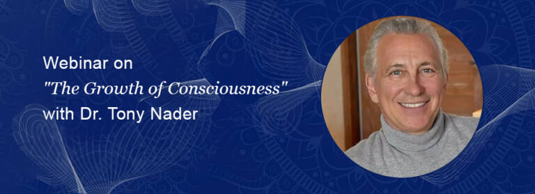 webinar growth of consciousness 768x279