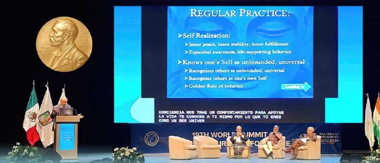 Nobel Laureates 2024 v2 768x330